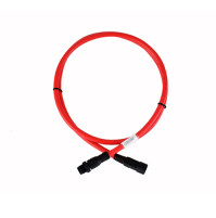 Powered Drop cable For MS-IP700 and MS-AV700 - CAB000859 - Fusion Electronics